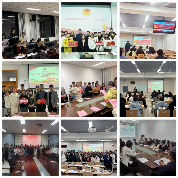 c2631dc75b664799af5f2b82c20ad4dc.jpg 院领导深入团支部开展指导.jpg