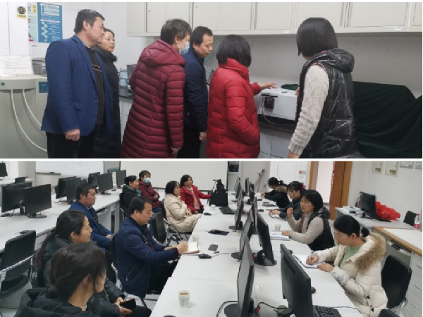 c37cffab3bf24d37bc6513fcd7d56e03.png 图片2 (1).png