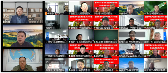 439b3a8b01084a39acb8b3ab7306c7e8.png 439b3a8b01084a39acb8b3ab7306c7e8.png