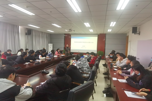 4c82fc196e9847168db7089a244a92df.jpg 微信图片_20220111163144.jpg