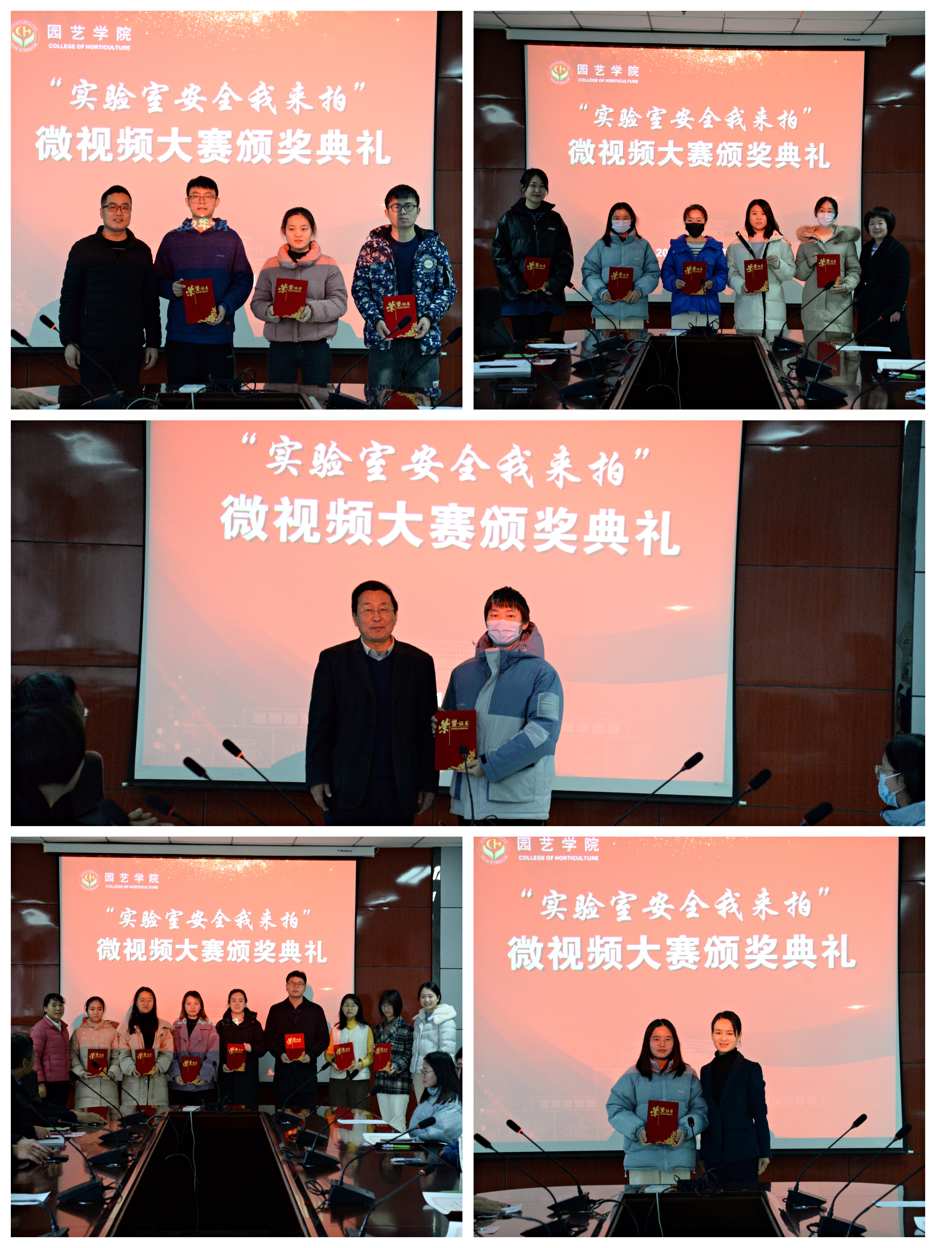 7dabc3f4ecb346cc84ce3f5ff72286d6.jpg 7dabc3f4ecb346cc84ce3f5ff72286d6.jpg