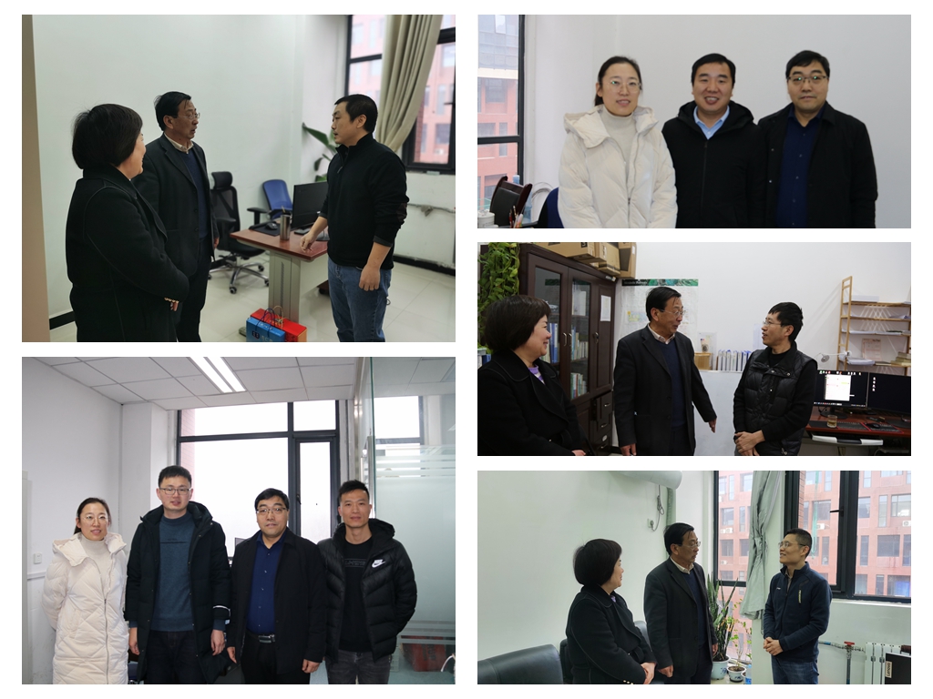 9ad14740a16b467a8a9c5072aad108d0.jpg 看望人才代表.jpg