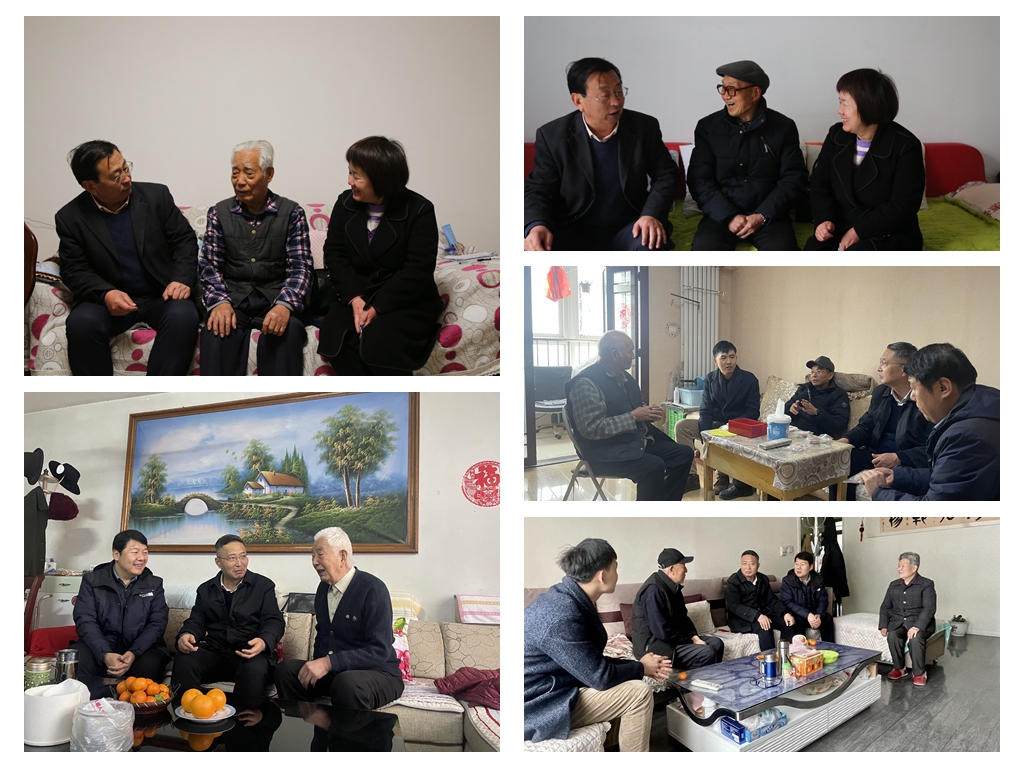 d53bc74d229a4dad9f8bbb6dbe439323.jpg 看望退休教师.jpg