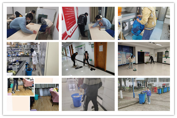 08d8867b353d4a8d9a6a7f156f8c5487.jpg 文明校园劳动剪影.jpg