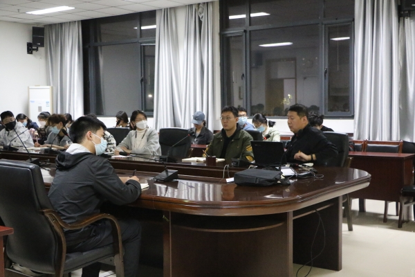 0c4fff8d8dbe4f678c36fe2a981e4a21.jpg WPS图片-修改尺寸2.jpg