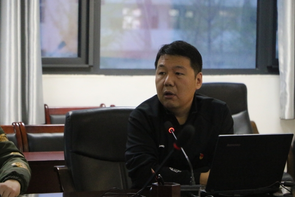 94f04fd6f9da4ca796695c6993de324b.jpg WPS图片-修改尺寸.jpg