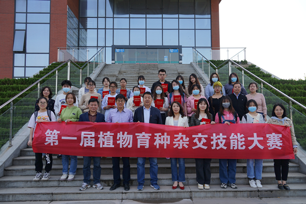 988d3733b252429bb22bfe0a9b376175.jpg 6_副本.jpg
