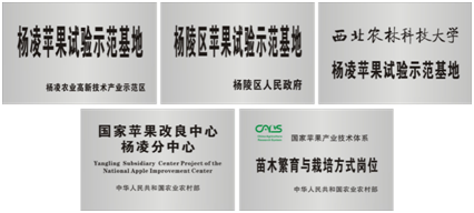 a0c1aca6db3648f0b87419be0e48104e.png a0c1aca6db3648f0b87419be0e48104e.png