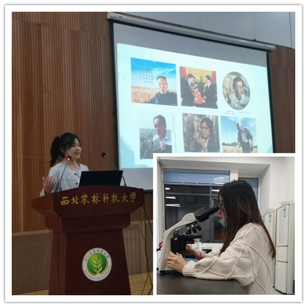 a1f60d151d6f4fcf98575a67c893a10b.jpg 5_副本.jpg