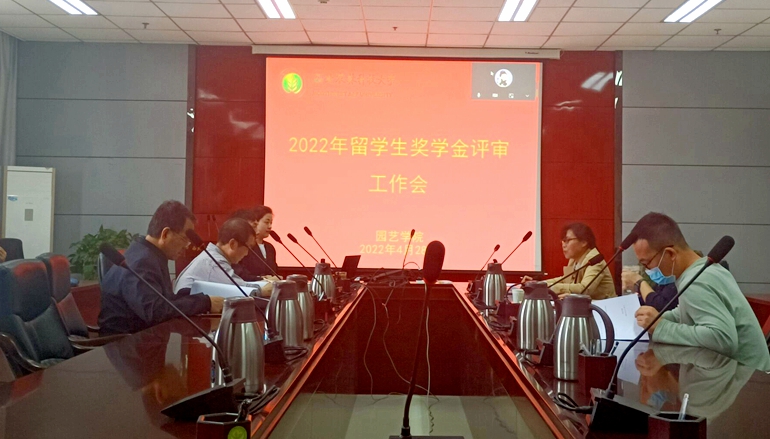 c359eb577cb74c5bbe075d154cf816e2.jpg QQ图片20220428160558.jpg