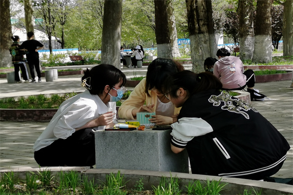 d6de5dbd268649bda141bd3deffe0d75.jpg 多组过程图.jpg