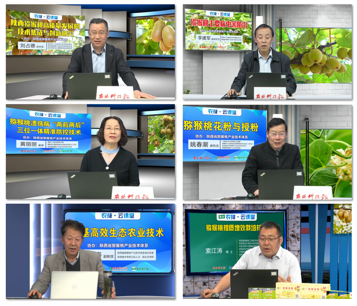 71d6b2c2195646c88bbbdea3efa5333d.png 71d6b2c2195646c88bbbdea3efa5333d.png
