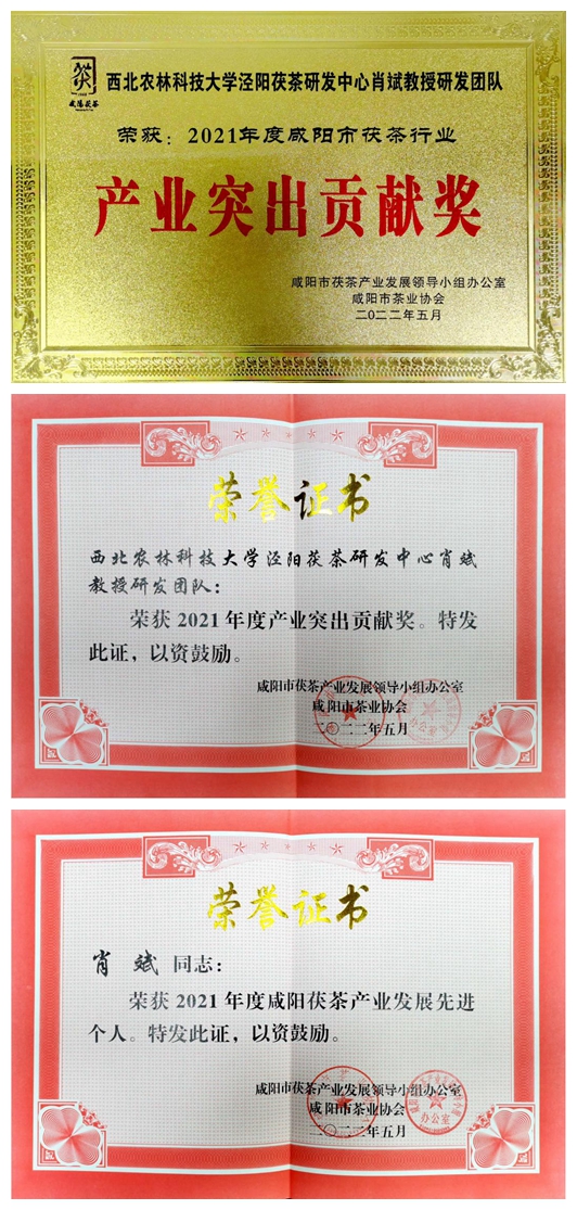 36a0c28ad1bc4de48c51cf952a0231b9.jpg 36a0c28ad1bc4de48c51cf952a0231b9.jpg