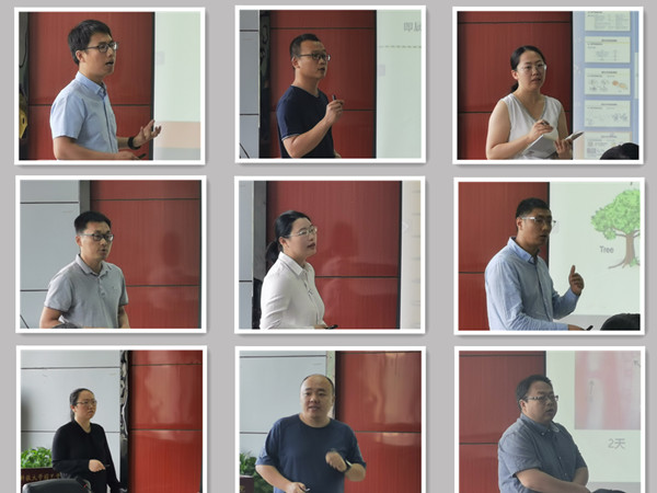 875db28904b644be89d6433dacfeaa80.jpg 参赛教师风采.jpg