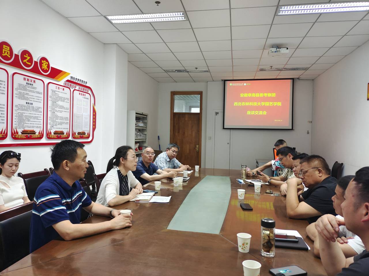 5b080465373749a88c8c60be77e4db37.jpg 5b080465373749a88c8c60be77e4db37.jpg
