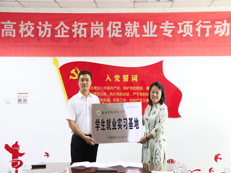 6dfaa58dd2c94f5b8d2e72e753664268.jpg 3_副本.jpg