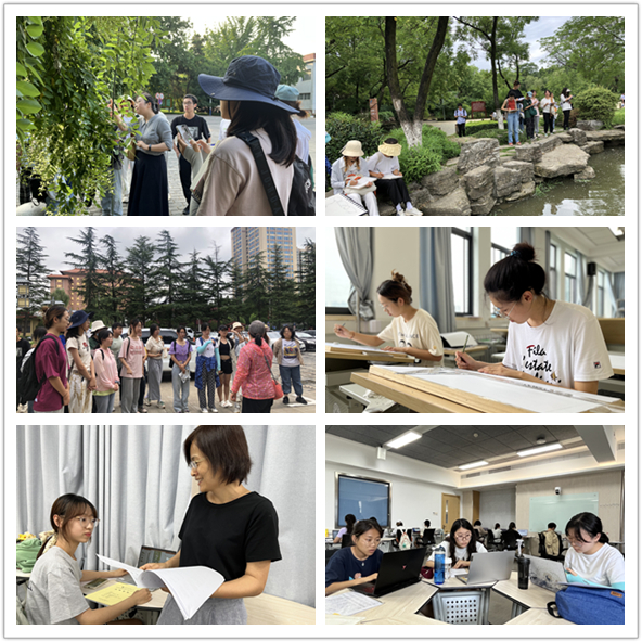 7610d08f1a214282b6525df66f8563c2.jpg IMG_2448_副本.jpg