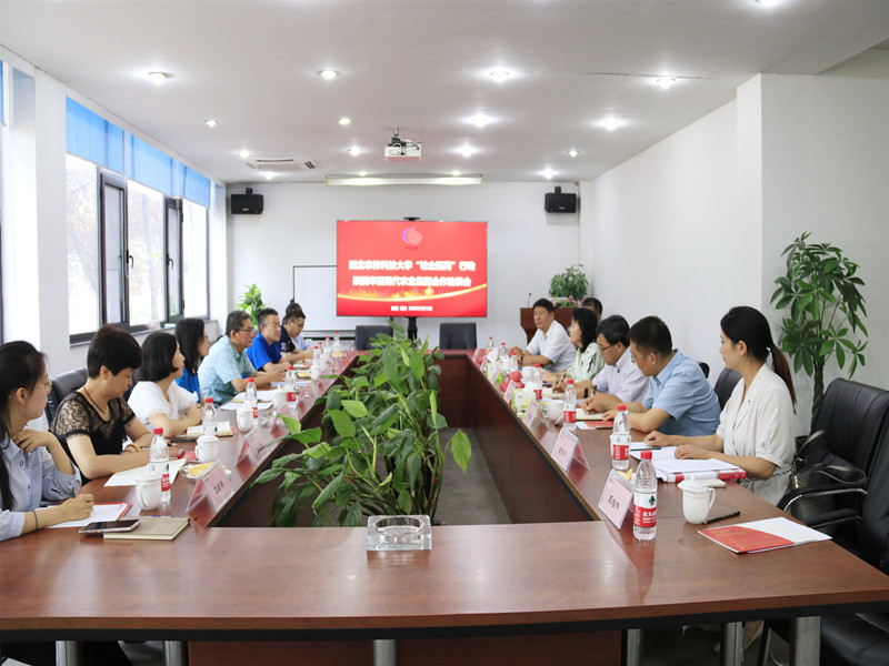 ae466bbe73784e6984648033917a2427.jpg 6_副本.jpg