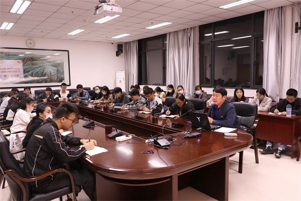 8939f722d48c41068b7881d5734690e2.jpg 图片1.jpg