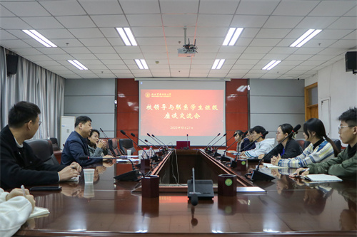 bc58a1aca78a48b29b0b33dedef38ec7.jpg 10.jpg