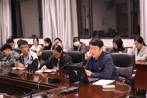 c9c5efa4368b40f98aec72469fc614b7.jpg 图片2.jpg