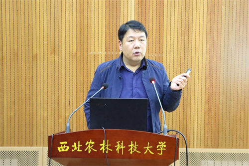 732980987bcb4585ac311647a93a98e8.jpg QQ图片20221111133553.jpg