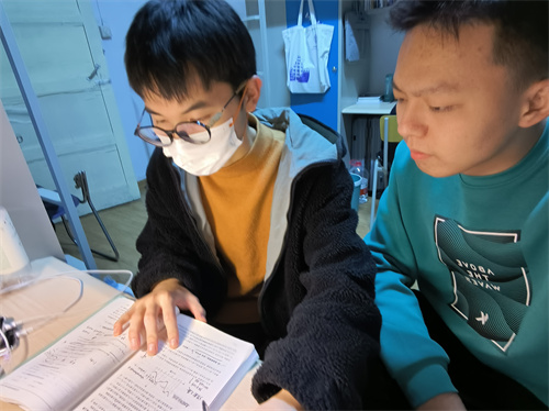 e7c98e1fa4cf487c9e07cf224eb84d66.jpg 学习打卡2.jpg