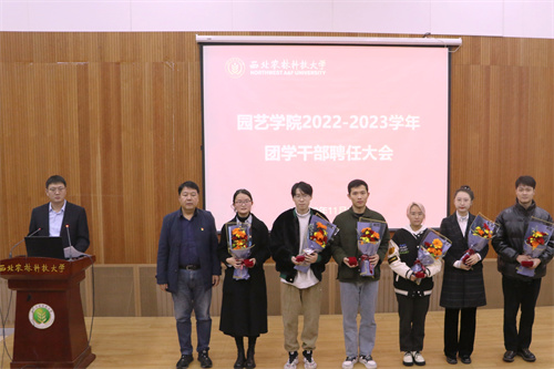 e7cb613ea3af4ec4946ba8ca6935aa22.jpg QQ图片20221111133559.jpg