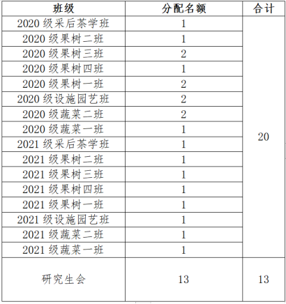 ec911b3c47a94a2b925b7707db272e78.png 20.png