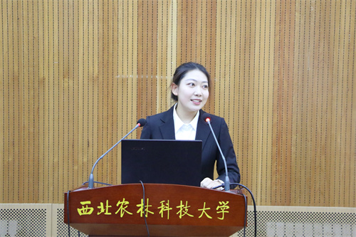 ee698eb044bd450aa00105382542390b.jpg QQ图片20221111133605.jpg