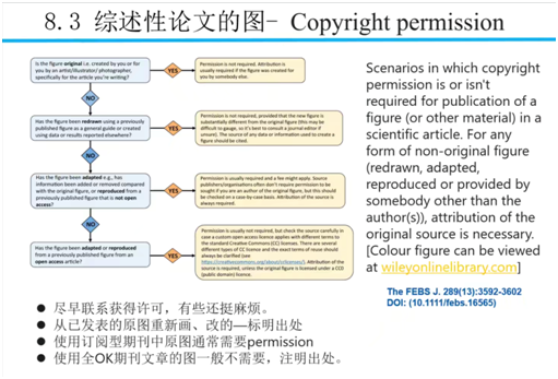 0c5bbbc1e5f740c98fe8f57061c86bf2.png 0c5bbbc1e5f740c98fe8f57061c86bf2.png