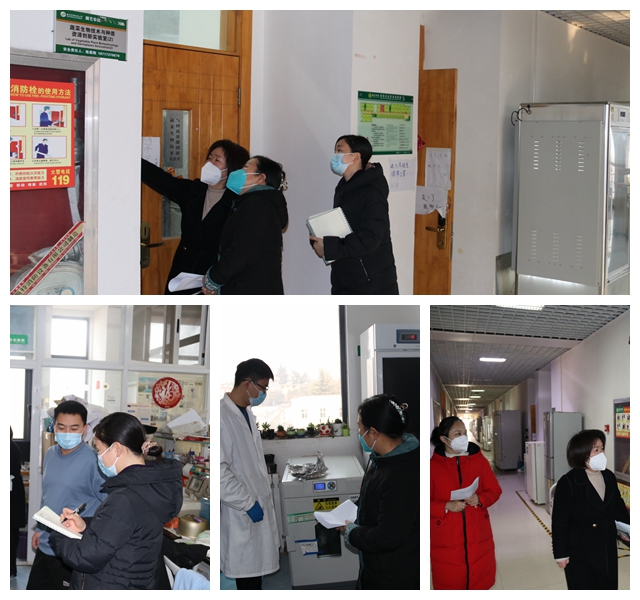 455d6ec8a2f448b7bdb4c64b341082e1.jpg 光影魔术手拼图.jpg
