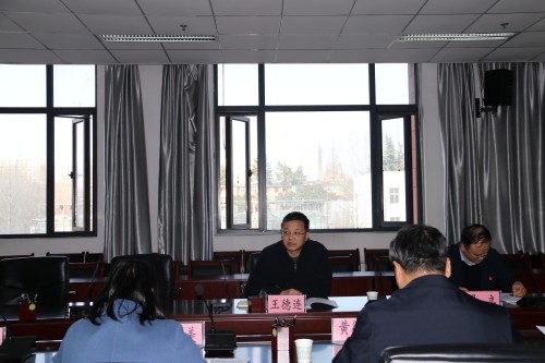 421c814362f04cb9a706aba9ddefff77.jpg IMG_8901_副本.jpg