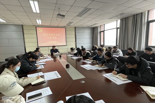 51fc2543550840cabbd8bfbb3234a43a.jpg QQ图片20230228144813_副本.jpg