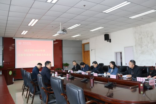 9083a846cec14d8981f95db26c4daa6a.jpg IMG_8903_副本.jpg