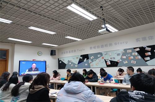 bb7827331e5f495280ba9066beed5ee0.jpg QQ图片20230217113053.jpg