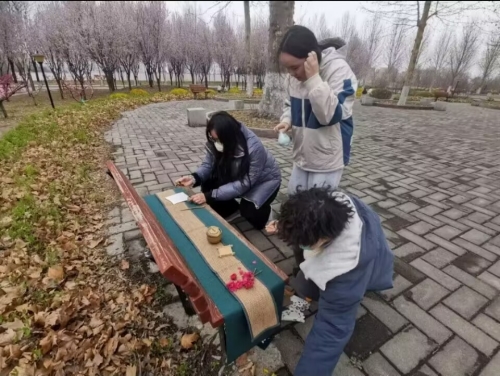 083477ab816e462693f6fc39456f6455.jpg 图二.jpg