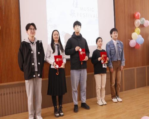0bd40a6cc9c946dd916cee8532efc5b6.jpg 图片3修改后.jpg
