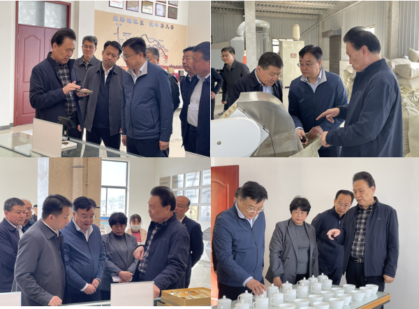 19042043b50140229ffee883ed927493.png 19042043b50140229ffee883ed927493.png