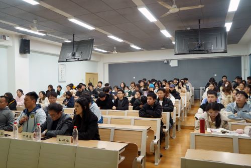 47b439ee335d4c83aa9a8a1730d0d1e3.jpg DSC05560.jpg