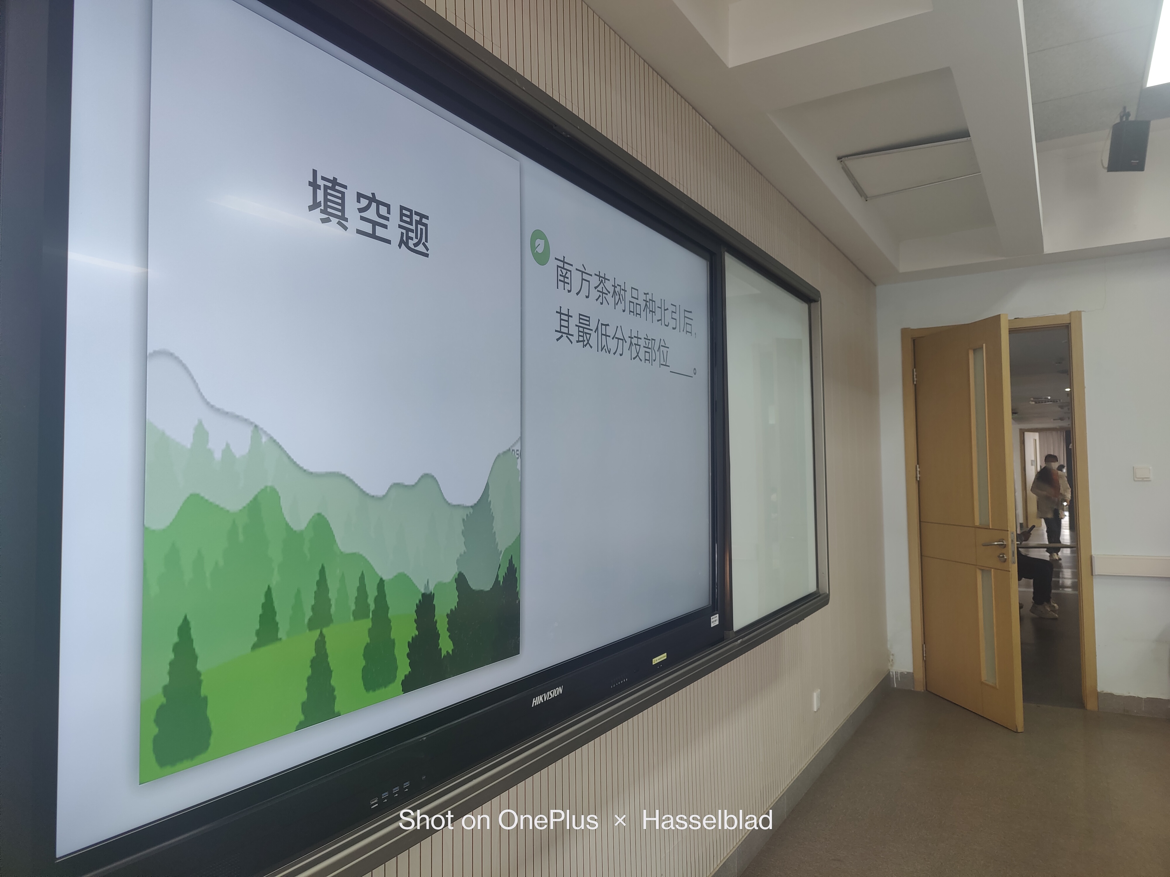 61a0641a6164415ebc208b3951507cb4.jpg 61a0641a6164415ebc208b3951507cb4.jpg
