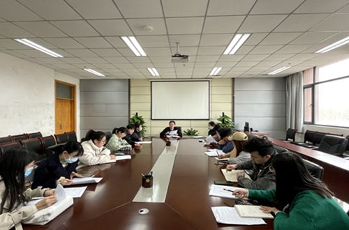 7828b29f1975461da30c4a6b5f4a9ebe.jpg QQ图片20230320142232_副本.jpg