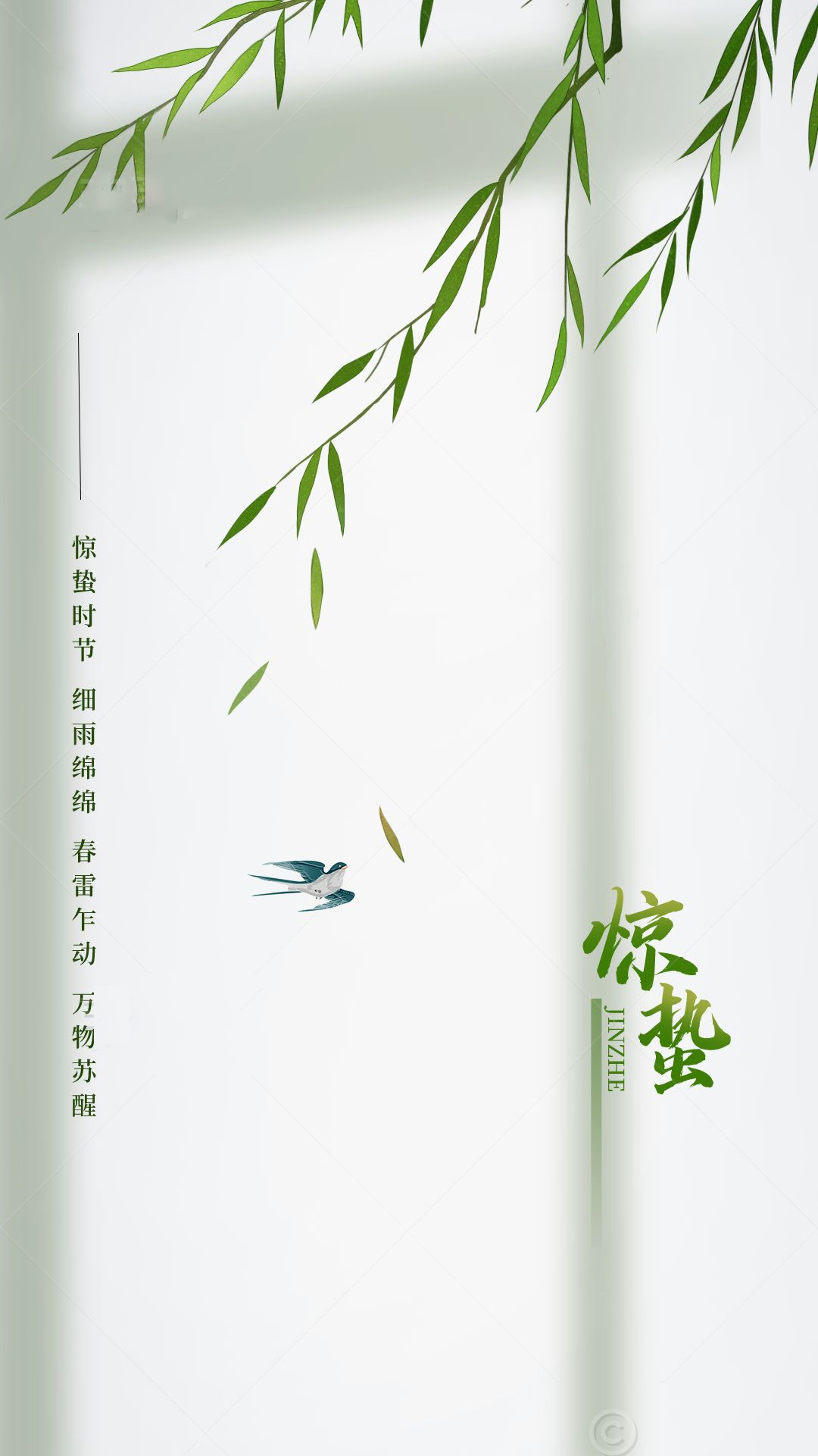 7af4352729bb4932bad0e36780659e74.png 7af4352729bb4932bad0e36780659e74.png