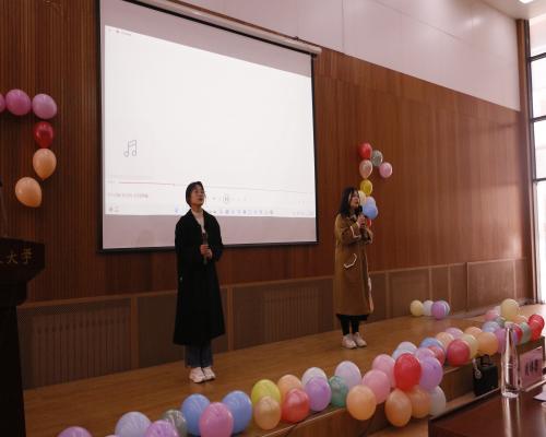 8de71da6492346169fa2ce0be32a888c.jpg 图片1 修改后.jpg