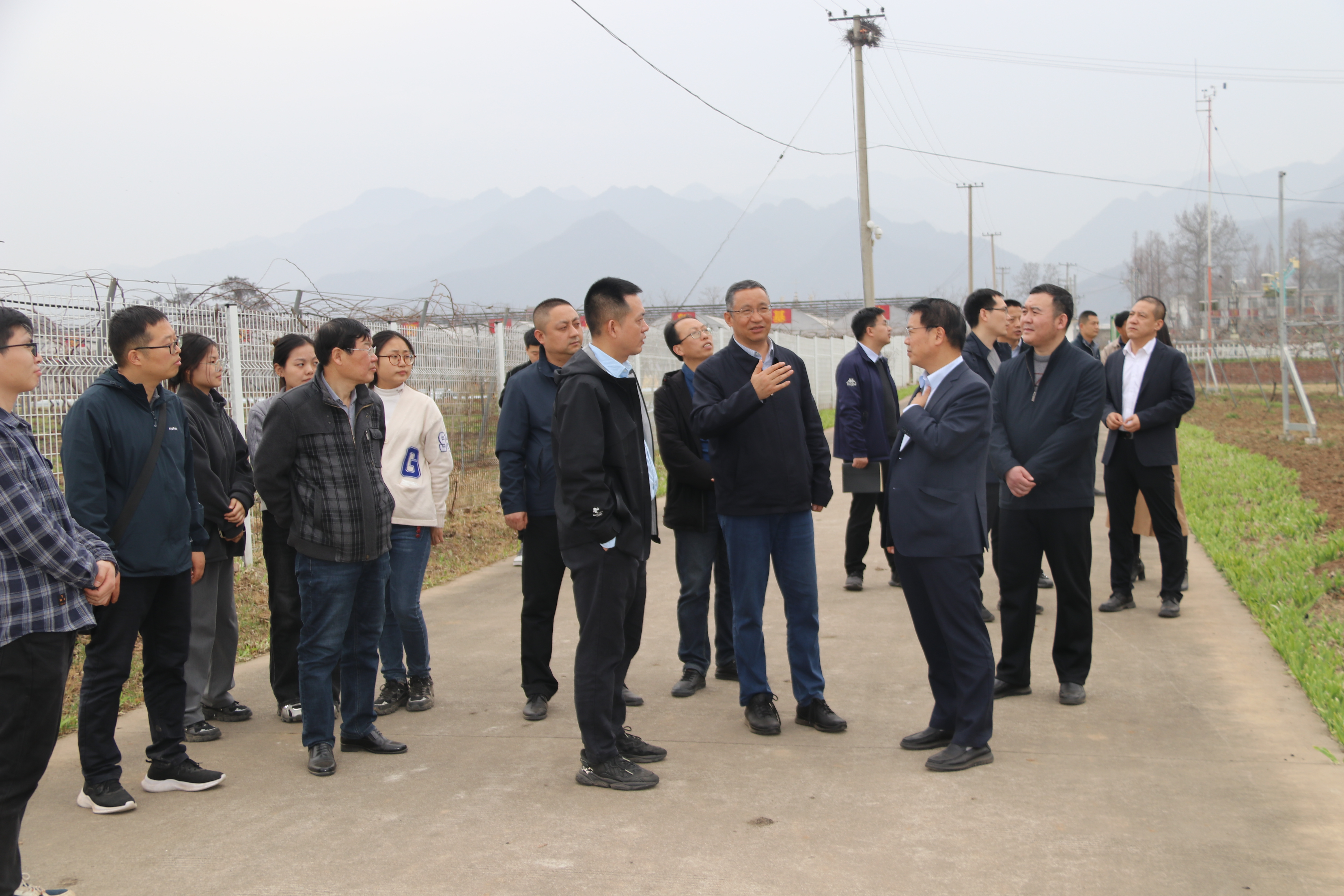 a6223ec816604fbfac582e9251e539a3.jpg a6223ec816604fbfac582e9251e539a3.jpg