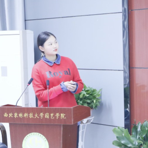 dc34e8e36a5a48f29dfba65bf25bb636.png 修改2.png
