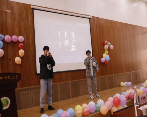 eb6f1427231e4fd28c20cfe35075e1f1.jpg 图片2修改后.jpg