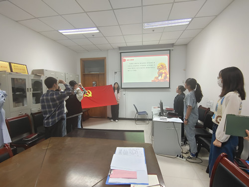 2d358cfb3aed437cb31260598f3f2df0.jpg 2.jpg