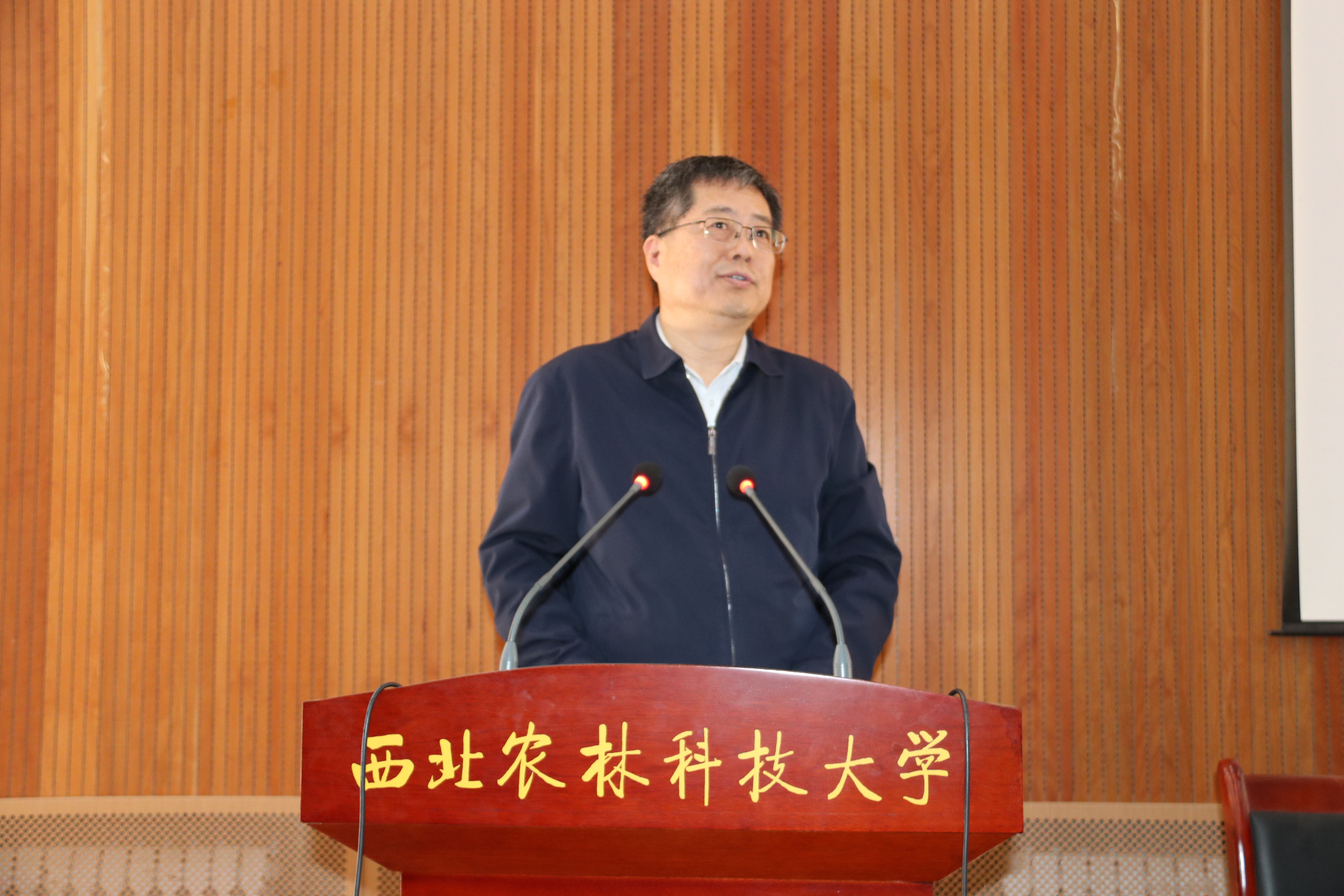 c4dcc8e8a763482288c14124613943b3.jpg c4dcc8e8a763482288c14124613943b3.jpg