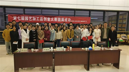 14cab003b2c24054baab5c8c624973e5.jpg 合影留念原图.jpg
